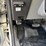 2016-ford-f650-xlt-image-16