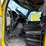 2018-peterbilt-567-image-11