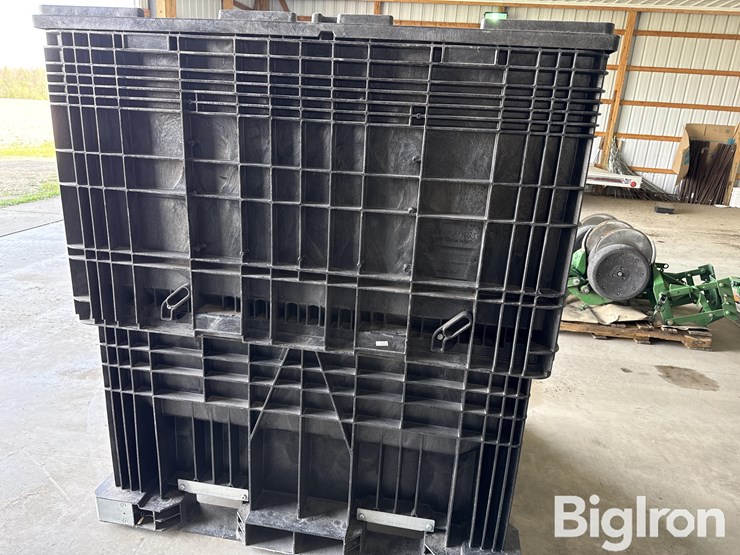probox-bulk-seed-box-image-6