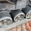 2016-case-ih-2016-image-15