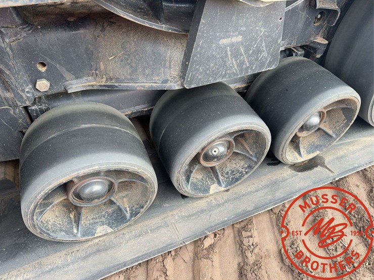 2016-case-ih-2016-image-15