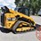 2016-caterpillar-d2-image-10
