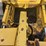 2012-komatsu-d39px-22-image-12