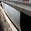 2019-stoughton-van-image-22