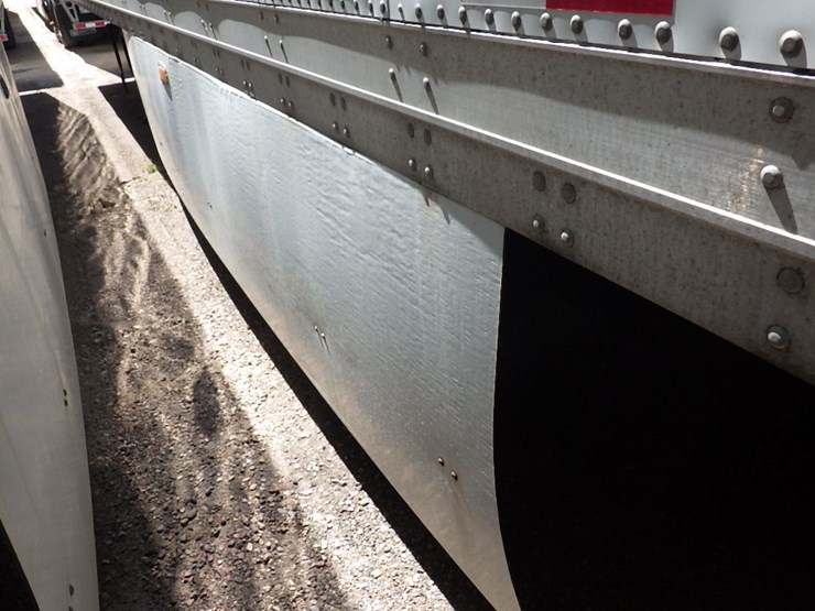 2019-stoughton-van-image-22