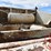 1980-clement-dump-trailer-image-20