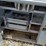ford-f250-image-18