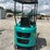 cfg-industrial-h16r-mini-excavator-image-8