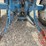 ford-6700-image-7