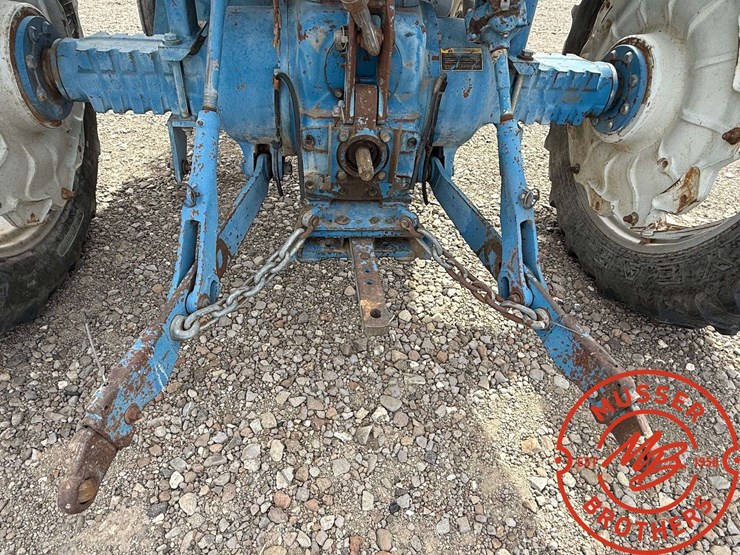 ford-6700-image-7