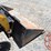2017-caterpillar-d2-image-21