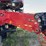 2022-case-ih-9250-image-73