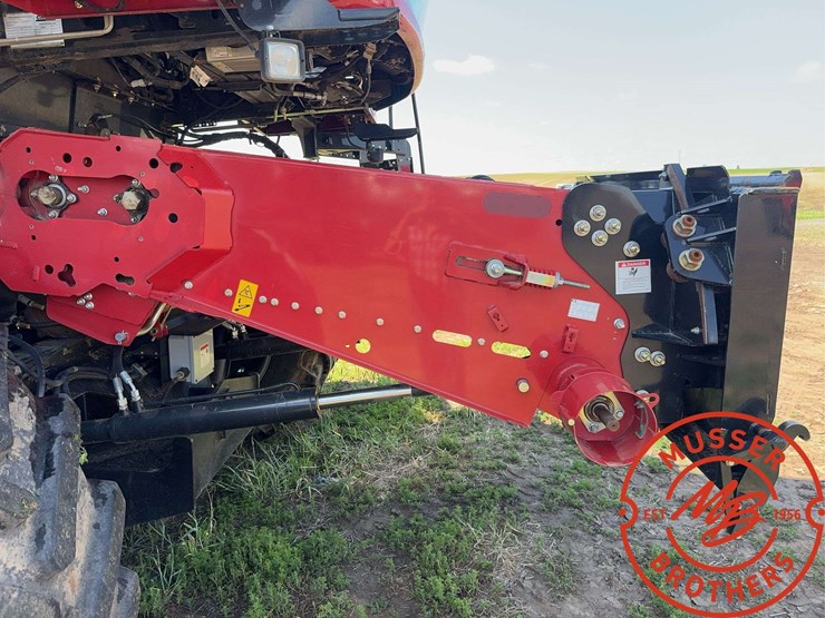 2022-case-ih-9250-image-73
