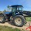 new-holland-tv145-image-9