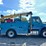 2010-freightliner-m2-106-image-72