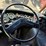 1993-volvo-xpeditor-image-13