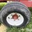 horst-welding-145chc-header-cart-image-19