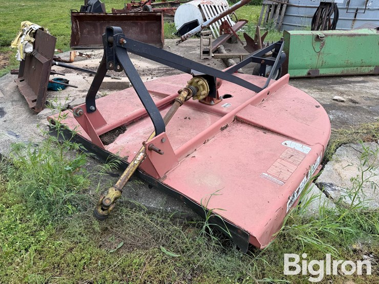 bush-hog-sq720-image-1