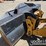 2012-caterpillar-930k-image-17