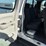 2012-gmc-2500hd-image-13