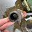 john-deere-650-image-10