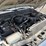 2012-ford-f450-image-11