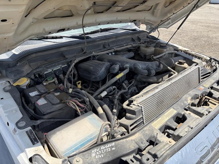 2012-ford-f450-image-11