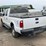 2013-ford-f250-image-4
