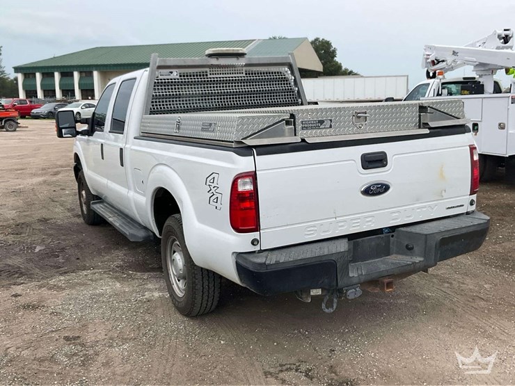 2013-ford-f250-image-4