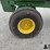 1983-john-deere-4450-image-14