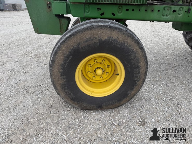 1983-john-deere-4450-image-14