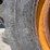 2012-deere-672gp-image-9