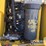 2022-komatsu-d61px-24-image-30