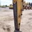 2014-caterpillar-320el-image-25