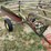 john-deere-12-image-1