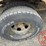 2006-dodge-ram-3500-image-14
