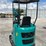 cfg-industrial-h16r-mini-excavator-image-7