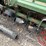 john-deere-72-image-4