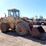 1995-deere-544g-image-3