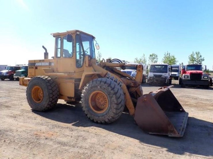 1995-deere-544g-image-3