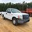 2012-ford-f150-image-1