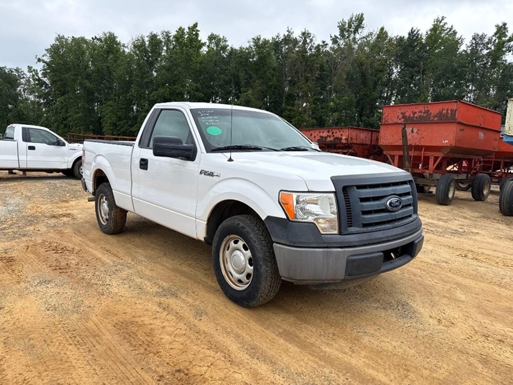 2012-ford-f150-image-1