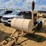 john-deere-6-image-1