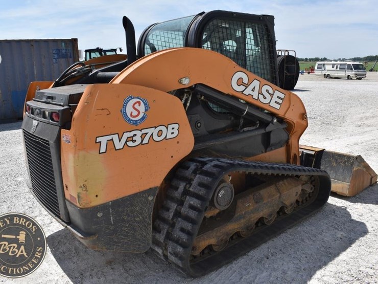 2020-case-tv370b-image-4