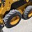 2024-caterpillar-226d3-image-27