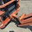 2012-jlg-e400ajpn-image-17