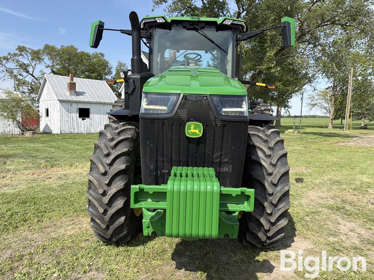2022-john-deere-8r-280-image-2