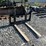 tomahawk-3026-48”-adj.-forks-attachment-image-2
