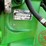 1988-john-deere-4850-image-38