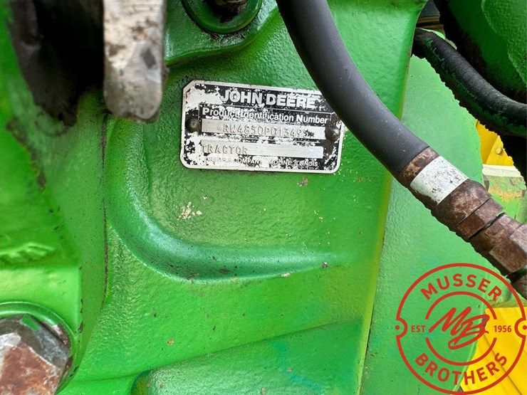 1988-john-deere-4850-image-38